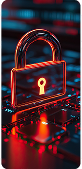 cyber2