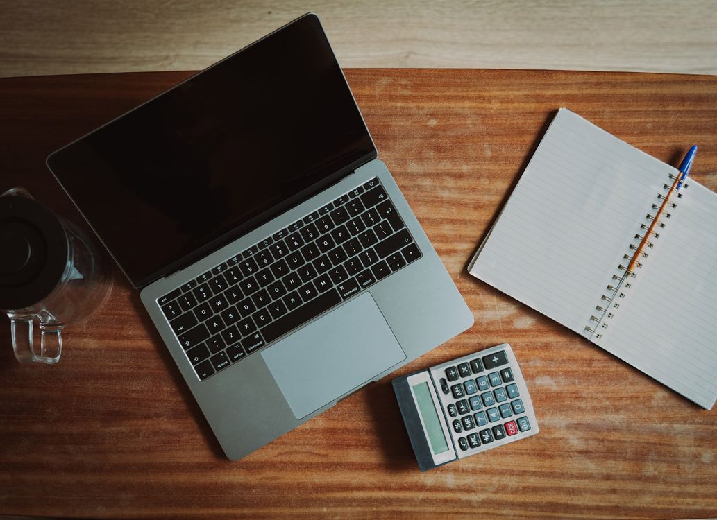 Accounting and Payroll Administrator at CJ Healthcare College